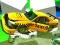 თამაში Extreme Road ონლაინ