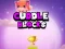 თამაში Cuddle Blocks ონლაინ