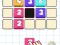 თამაში Number Merging Challenge ონლაინ