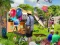 თამაში Hidden Objects Vacation In Brazil ონლაინ
