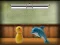 თამაში Amgel Kids Room Escape 310 ონლაინ