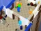 თამაში Office Brawl ონლაინ