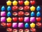 თამაში Shiny Jewels ონლაინ