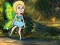 თამაში Fairy Find Her Darling ონლაინ
