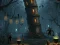თამაში Arcane Witch1 Escape ონლაინ