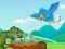 თამაში Tweetheart Escape ონლაინ