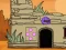 თამაში Gold And Diamond Treasure Trove Escape From Forest ონლაინ