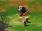 თამაში Survivor Merge Idle RPG ონლაინ