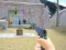 თამაში Bottle Shooter 3d ონლაინ
