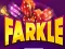 თამაში Farkle ონლაინ