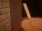 თამაში Timber Trail: Prologue ონლაინ