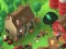 თამაში Funny Finds: Hidden Object ონლაინ