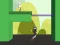 თამაში Slow Time Ninja ონლაინ
