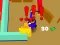 თამაში Stealth Robbery of a House Together ონლაინ