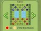 თამაში Chess Jungle ონლაინ