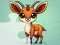 თამაში Animal Explorer 2 Puzzle Game ონლაინ