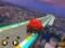 თამაში Mega Ramps Car Racing Games 3d ონლაინ