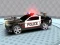 თამაში Police Car ონლაინ