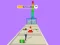 თამაში Money Stack Run 3D ონლაინ