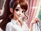თამაში Jewel Dress Up ონლაინ