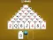 თამაში Pyramid Solitaire ონლაინ