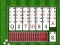 თამაში Golf Solitaire ონლაინ