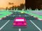 თამაში High Speed Chase 3D ონლაინ