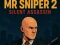 თამაში Mr Sniper 2 Silent Assassin ონლაინ