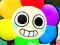 თამაში Jigsaw Puzzle: Dandy's World ონლაინ