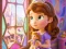 თამაში Find The Differences: Princess Sofia Friendship ონლაინ