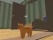 თამაში Cat Chaos Simulator ონლაინ
