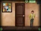 თამაში Amgel Easy Room Escape 286 ონლაინ