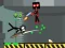 თამაში Stick Fighting Online ონლაინ