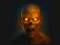 თამაში Zombies: Battle for Survival ონლაინ