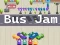 თამაში Bus Jam ონლაინ