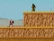 თამაში The Paladin´s Adventure ონლაინ