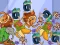 თამაში Italian Brainrot: Animals Merge Puzzle ონლაინ