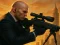 თამაში Mr Sniper 3: Last Action ონლაინ