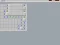 თამაში Minesweeper ონლაინ