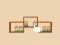 თამაში Sort Match 3d Goods Puzzle ონლაინ
