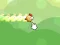 თამაში Fly Fly Fly ონლაინ