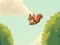 თამაში Flying Squirrel ონლაინ
