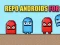 თამაში Repo Androids For Two ონლაინ
