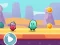 თამაში Slime Runner ონლაინ