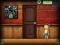 თამაში Amgel Kids Room Escape 311 ონლაინ