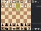 თამაში Chess Online ონლაინ