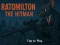 თამაში Ratomilton The Hitman ონლაინ