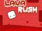 თამაში Lava Rush ონლაინ