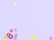 თამაში Sweet Donut Merge ონლაინ