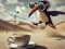 თამაში GuessMe Brainrot Animals ონლაინ